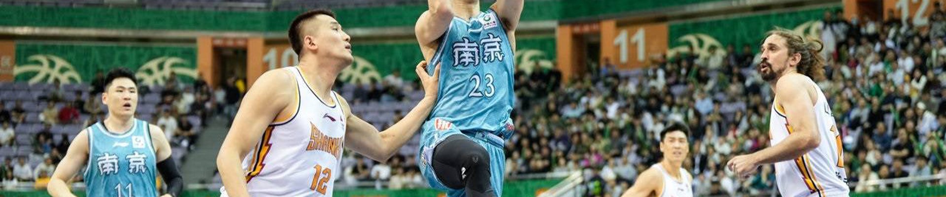联络球盟会